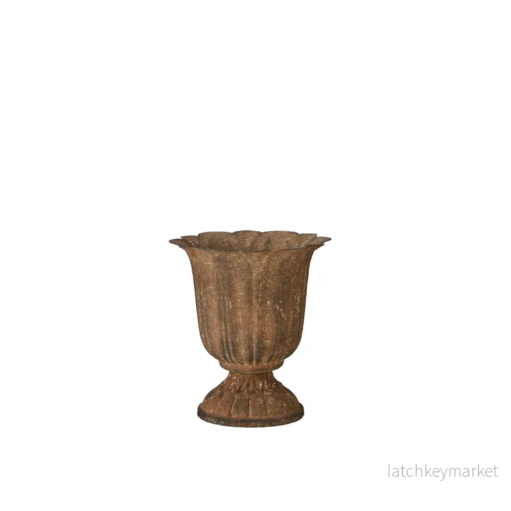 Pokal Freja 2-pack - Bild 3