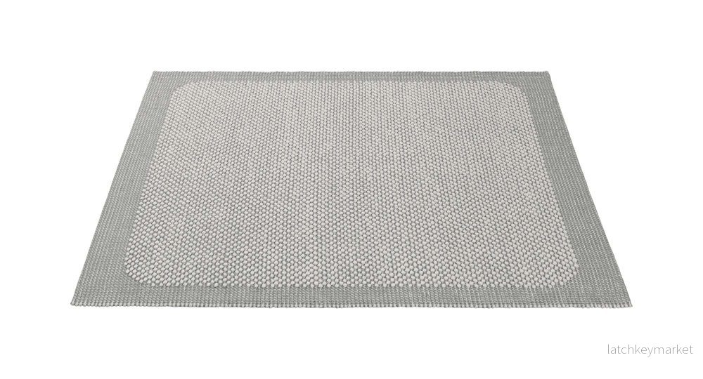 Pebble Rug 170x240 cm