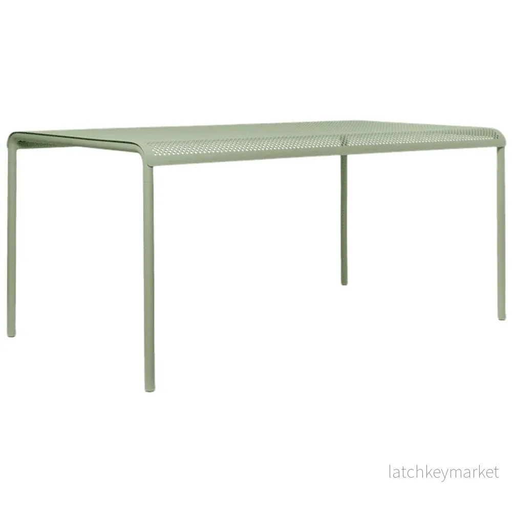 Dapple Dining Table 160 x 90 - Bild 3