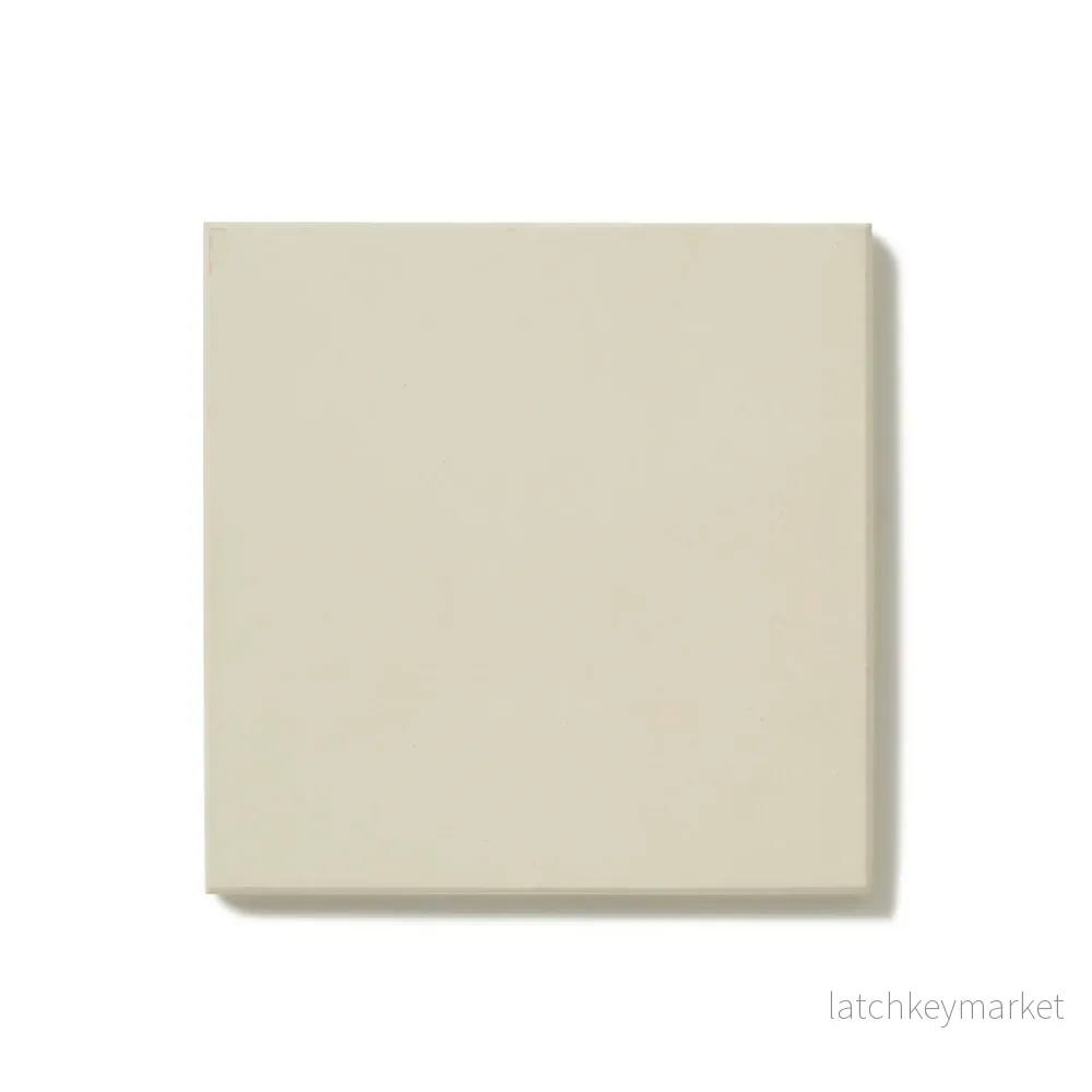 Klinker Victorian Tiles Superwhite 15×15 Klinker Victorian Tiles Superwhite 15×15