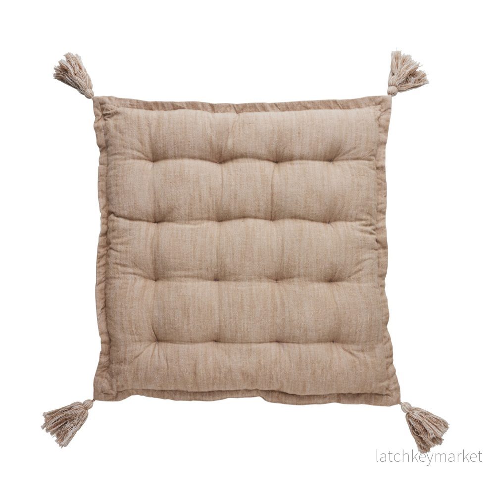 Felima sittdyna 45×45 cm. Felima sittdyna 45×45 cm.