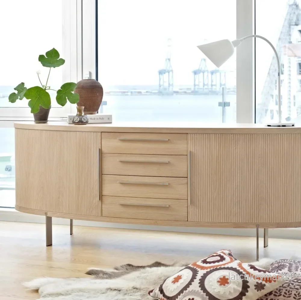 AK 1300 Sideboard - Bild 3