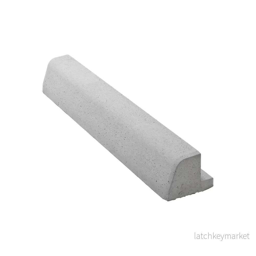 G-Stöd Typ B1 Rakt Stöd G-Stöd Typ B1 Rakt Stöd