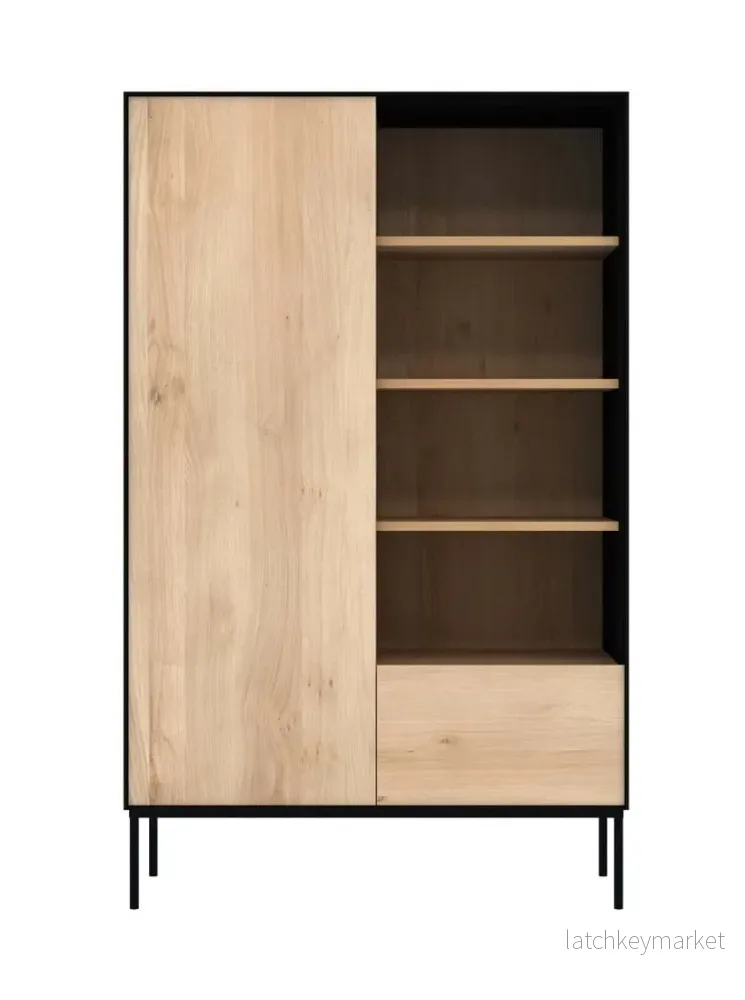 Storage Cupboard - Bild 3