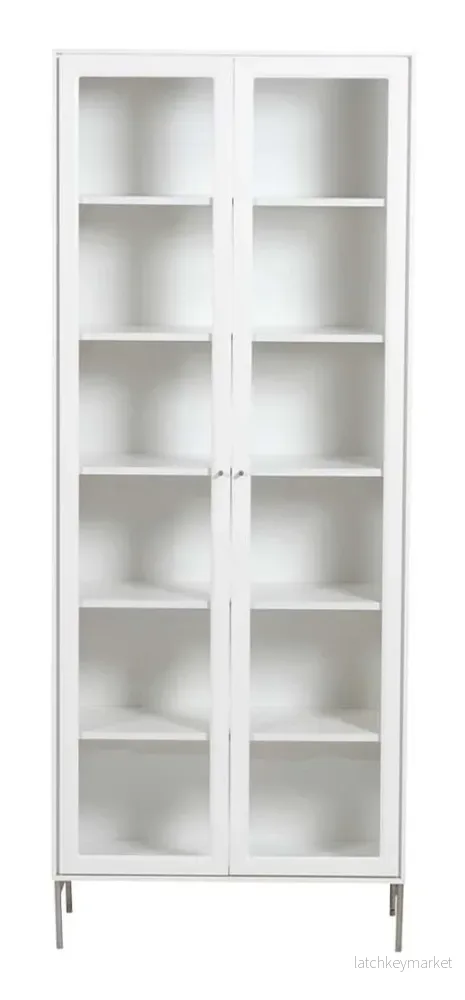 Volt Skåp 190 cm