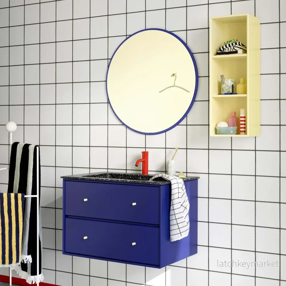 Around Mirror - Bild 3