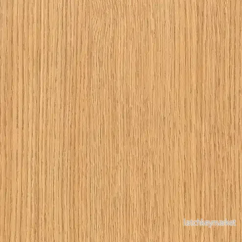 Mjukt överdrag i trä – AF03 Line Beige Furu 122 cm Mjukt överdrag i trä – AF03 Line Beige Furu 122 cm