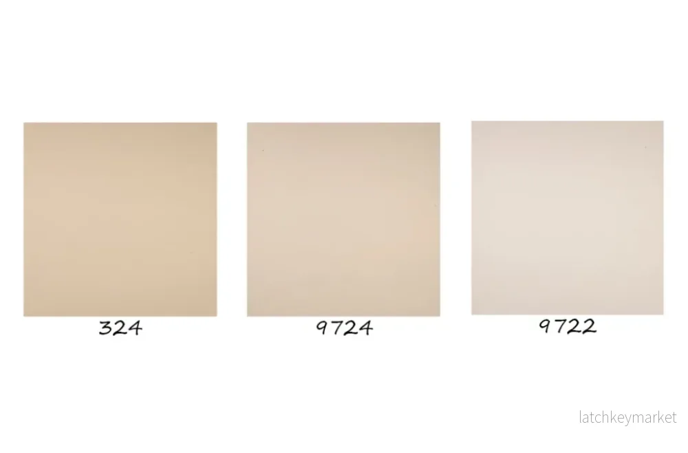 Norrgavel Beige Hem(G)jordpåse Norrgavel Beige Hem(G)jordpåse