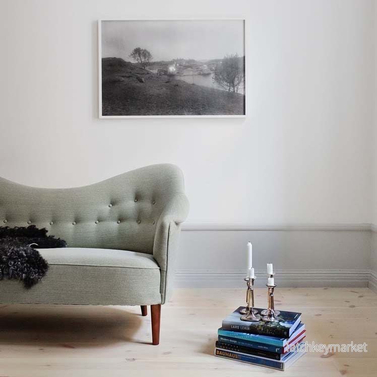 Samspel Soffa - Bild 3