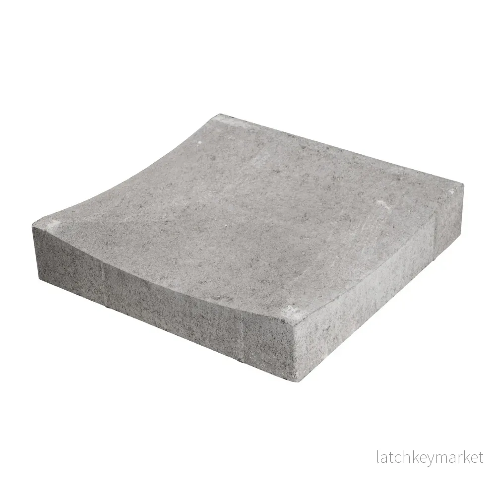 Ränndalsplatta - Bild 3
