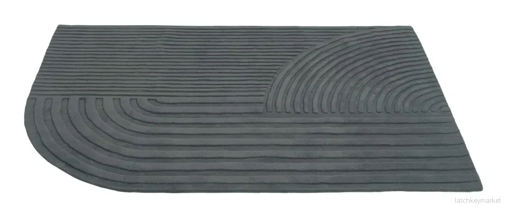 Relevo Rug 170x240