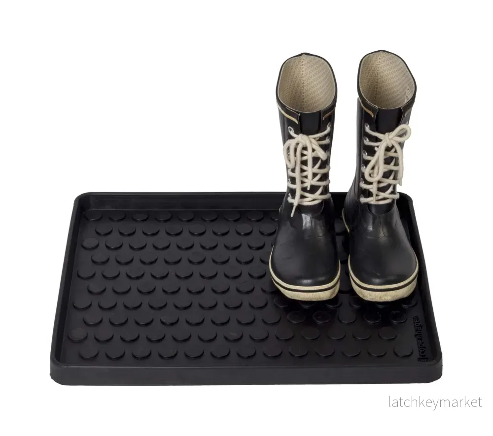 Boot Tray Dot - Bild 3