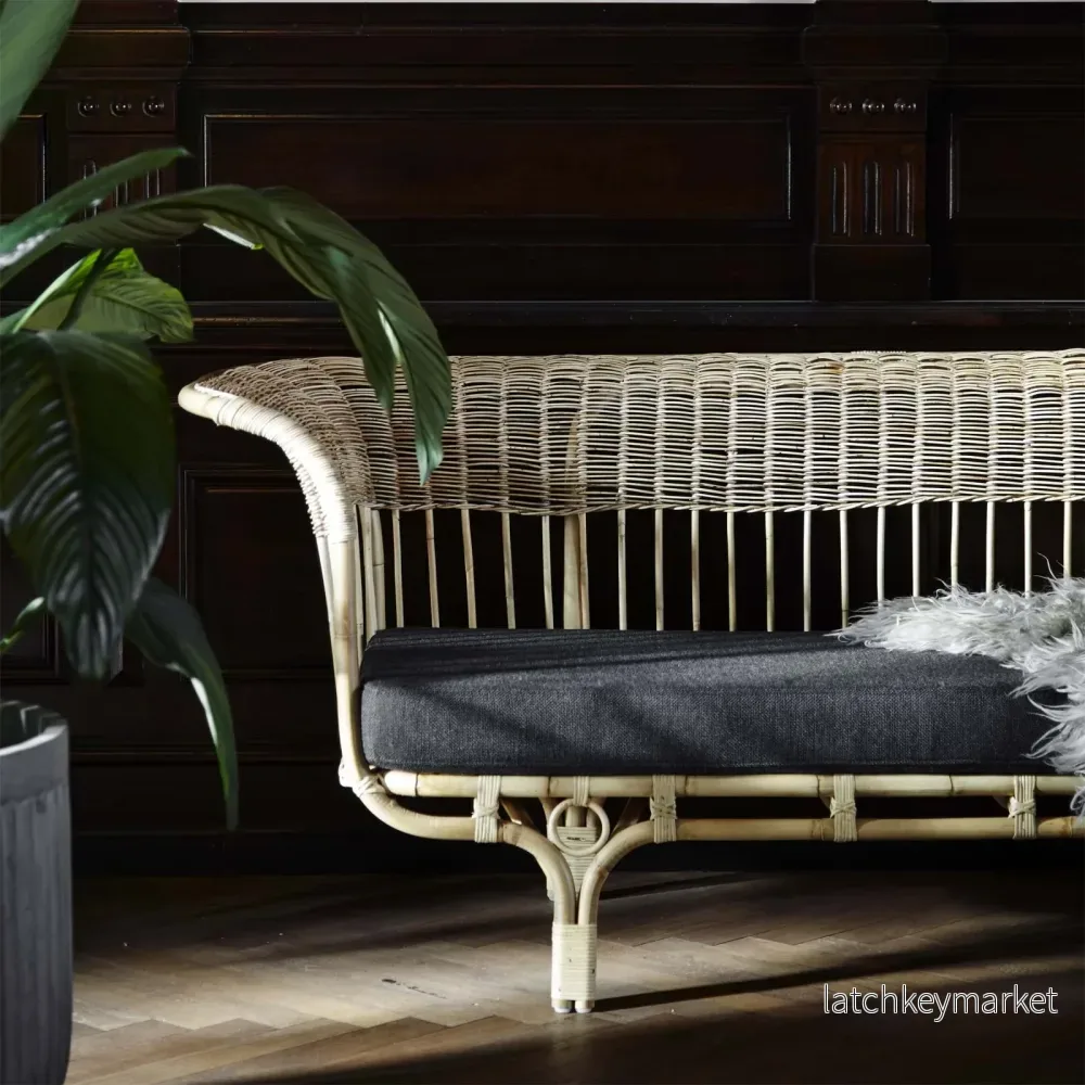 Belladonna Sofa - Bild 3