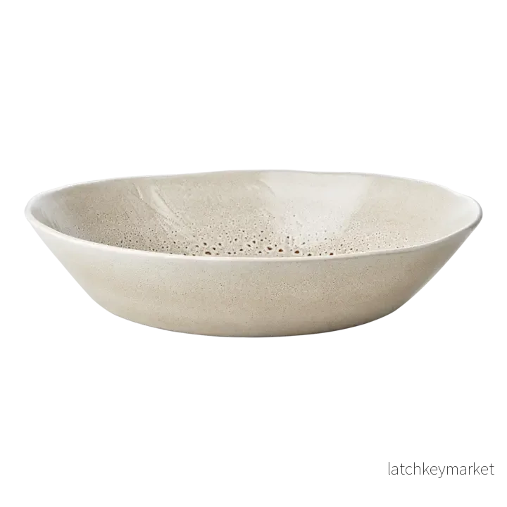Skål Annabelle