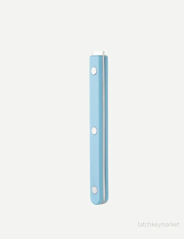 Sabre Paris Tart Server Pastel Blue - Bild 2