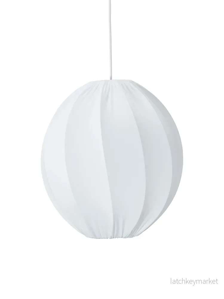 Taklampa Olivia Twist 35 cm - Bild 2