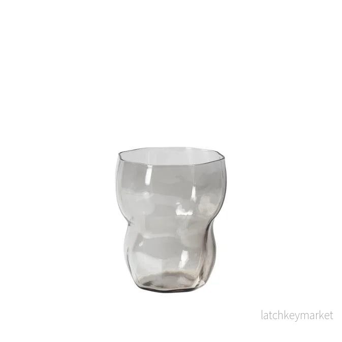 Tumbler Grey 35 cl Tumbler Grey 35 cl