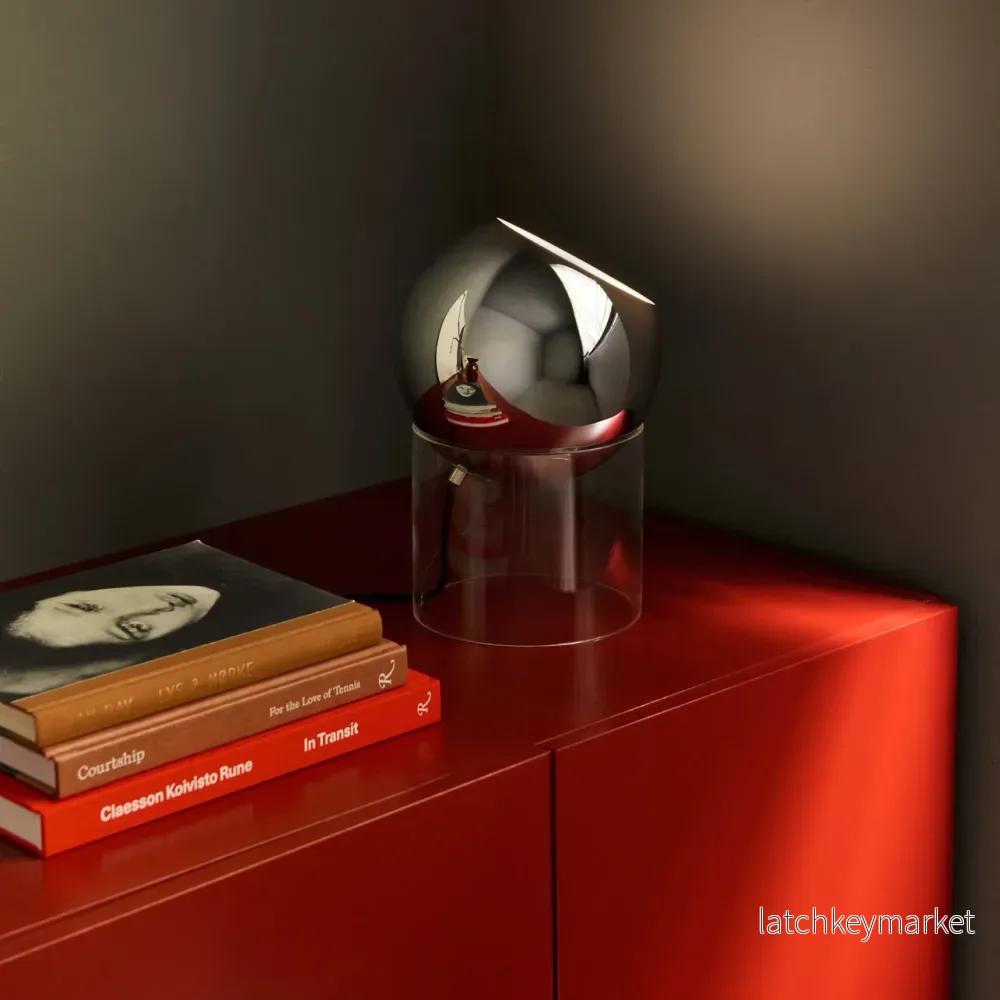 Topan Table Lamp VP13 - Bild 3