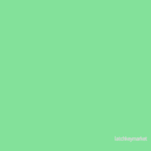 NCS S 0550-G10Y NCS S 0550-G10Y