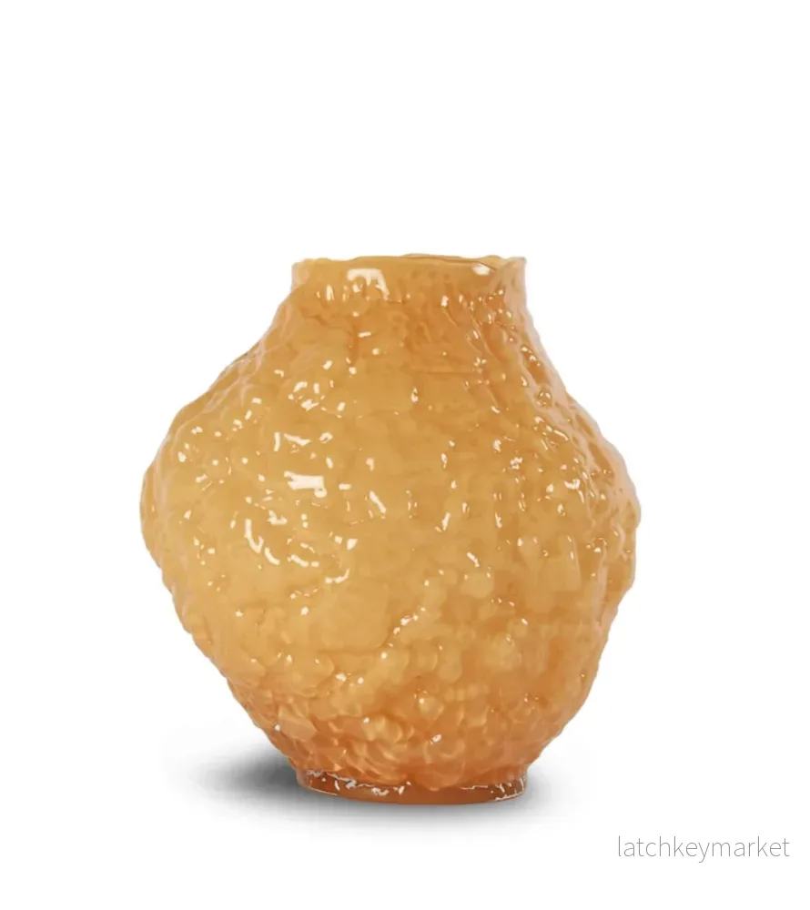 Corallo Vase M Corallo Vase M