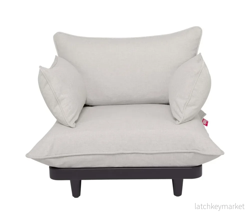 Paletti Lounge Chair - Bild 2