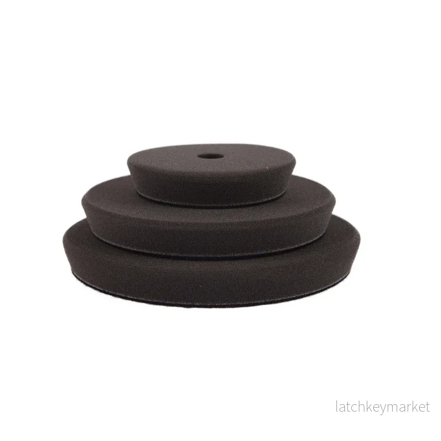 ZviZZer Soft Thermo Pad