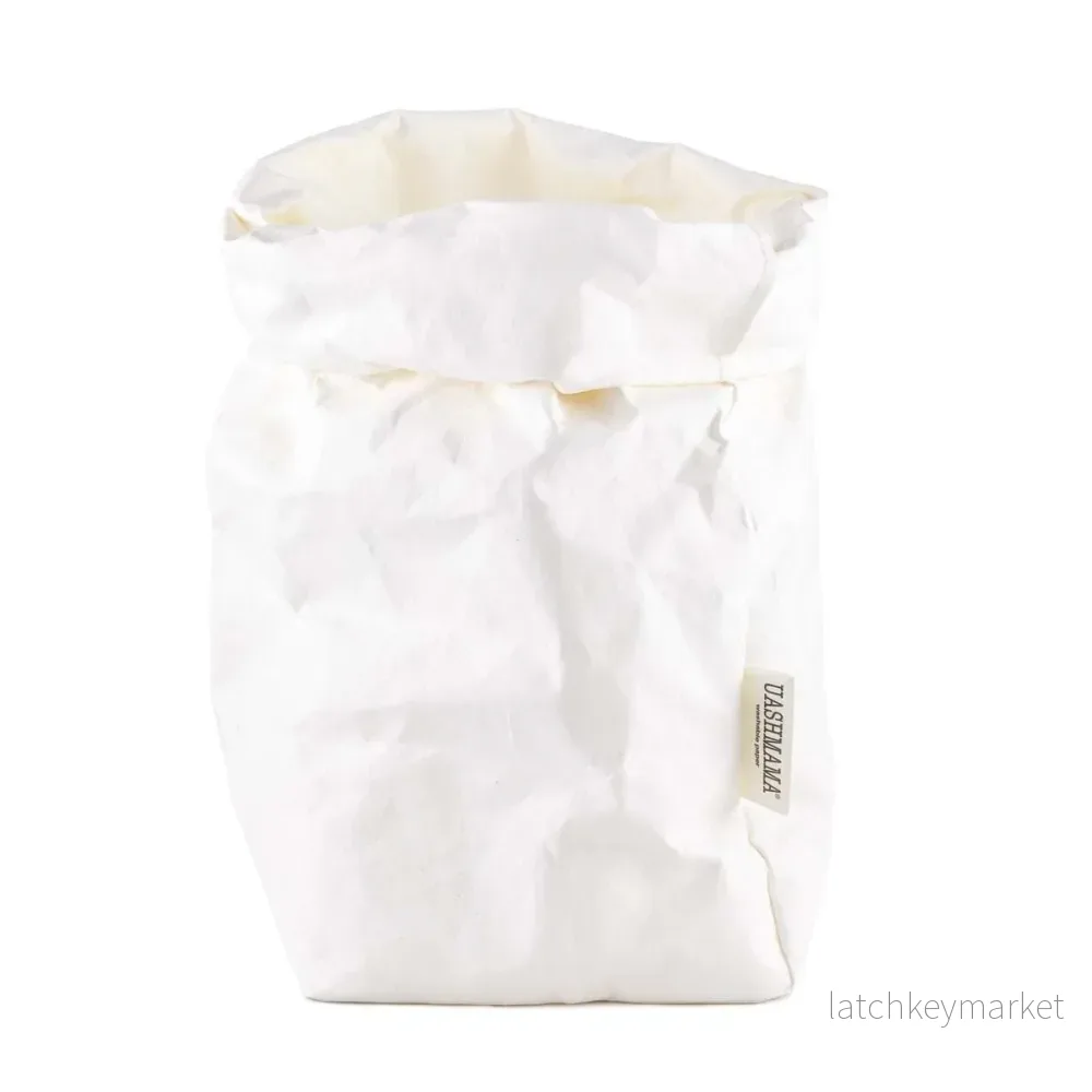 Paper Bag XL - Bild 3
