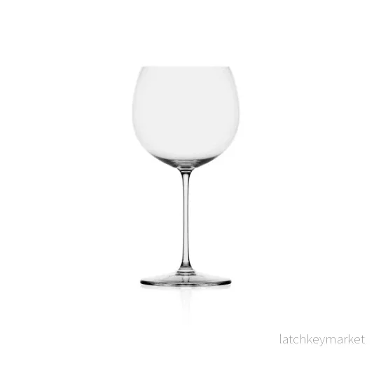 Solisti Chardonnay 2-p Solisti Chardonnay 2-p