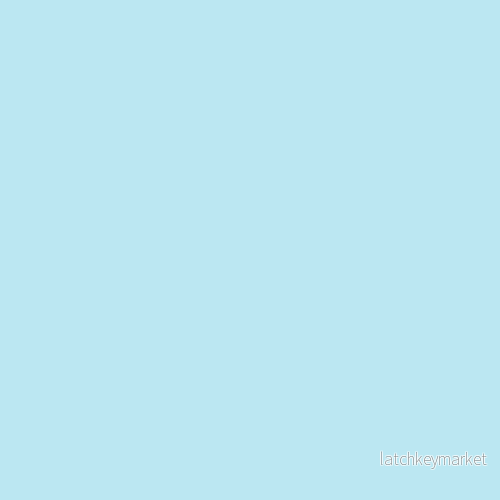 NCS S 0520-B10G NCS S 0520-B10G