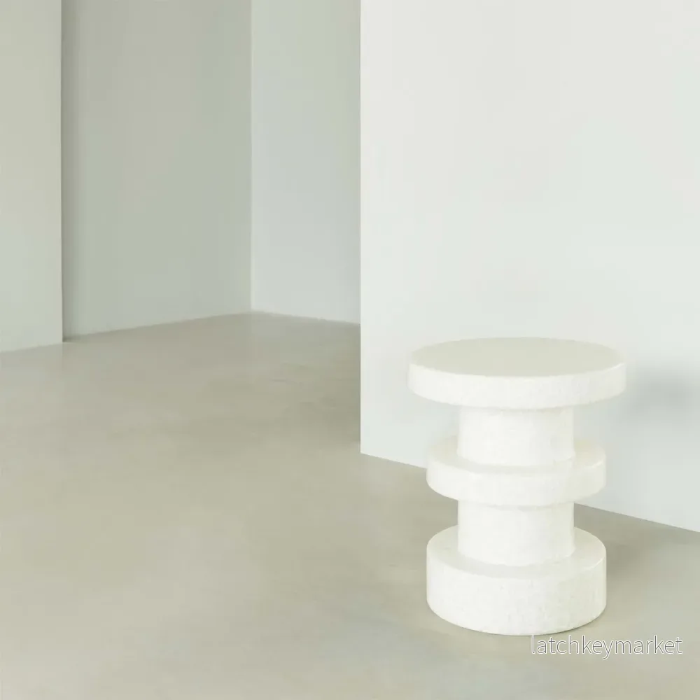 Bit Stool Stack - Bild 3