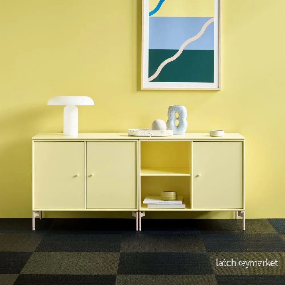Save Sideboard - Bild 2