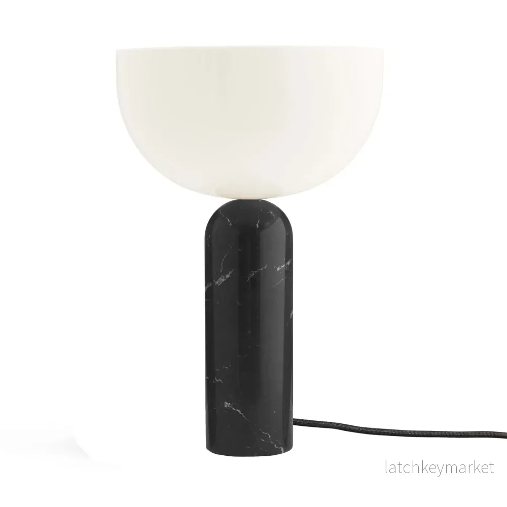 Kizu Table Lamp Large