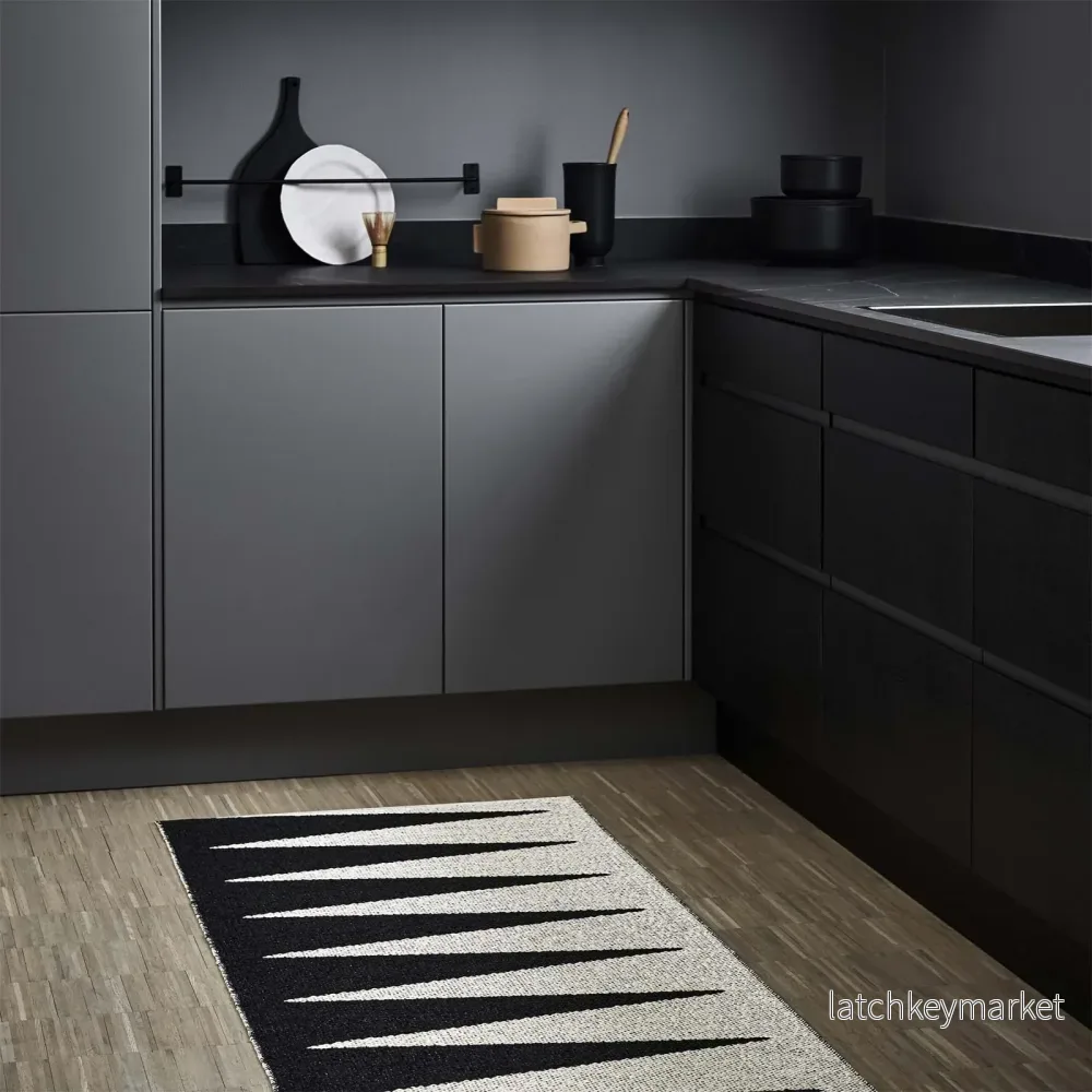 Vivi 70x350 cm - Bild 2