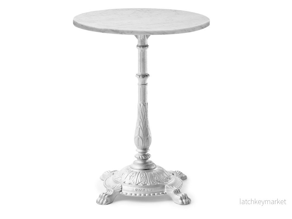 Byarum Classic Café Bord - Bild 3