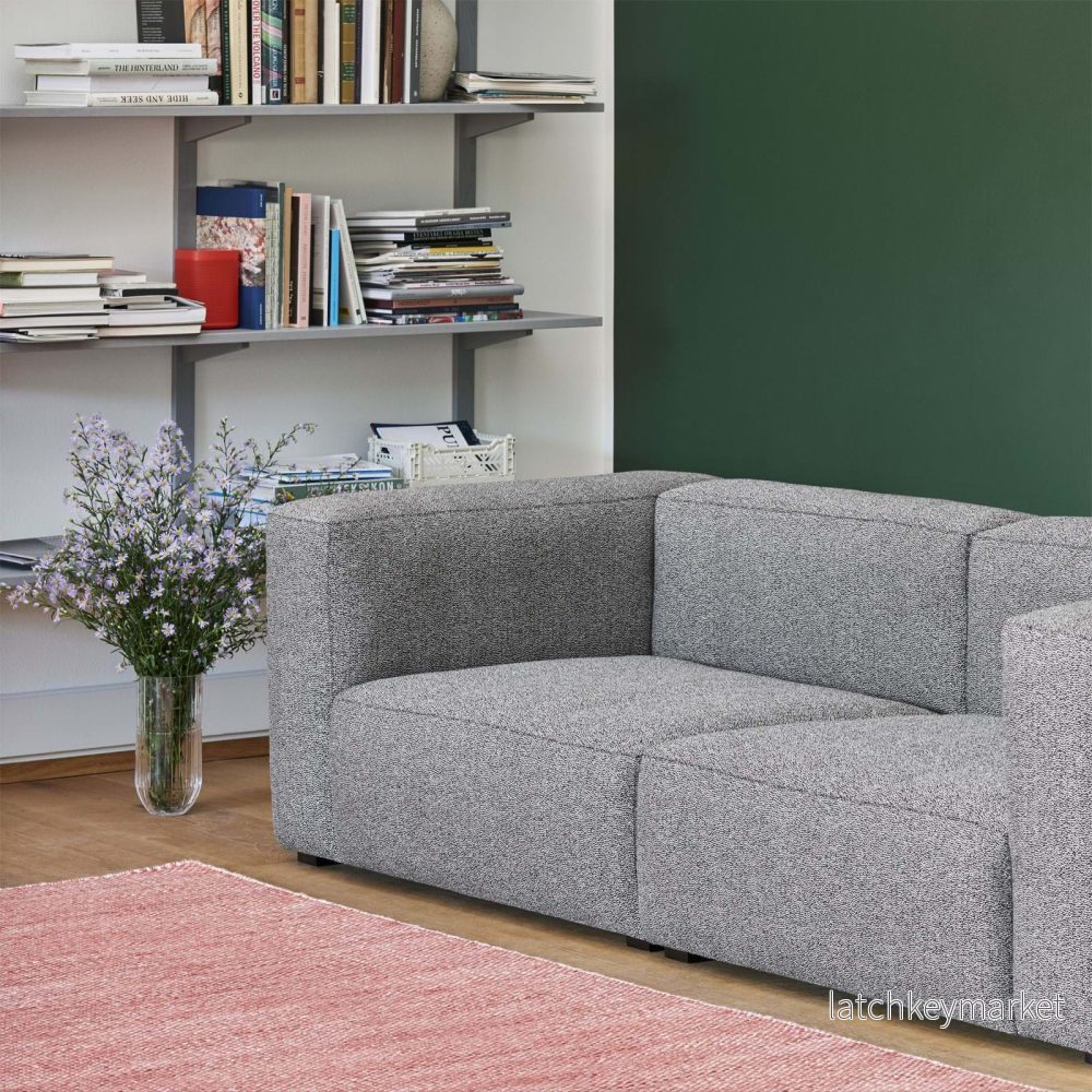 Mags Soft 2,5-Seater Combination 1 - Bild 2