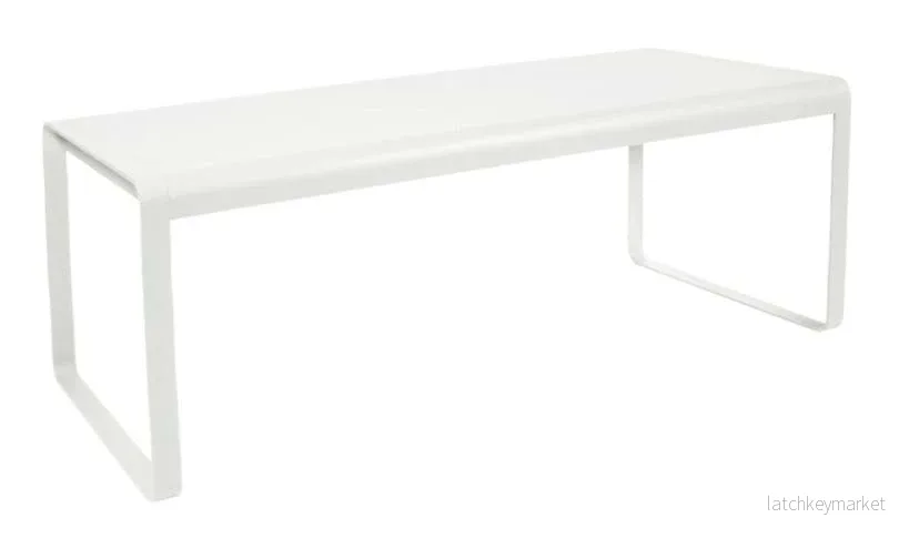 Bellevie Table