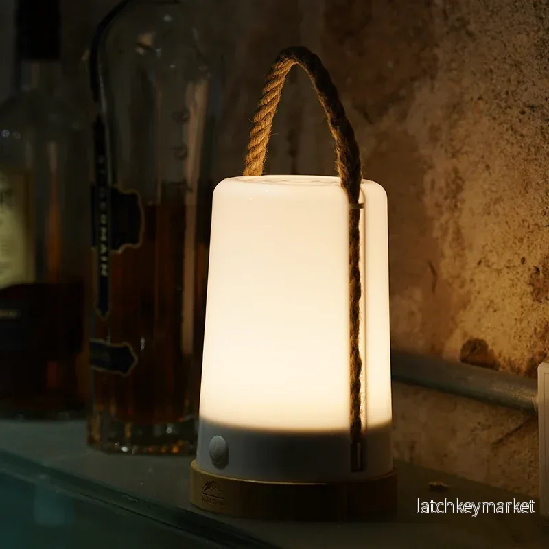 Wild Land High Lumen Jade - Bild 3