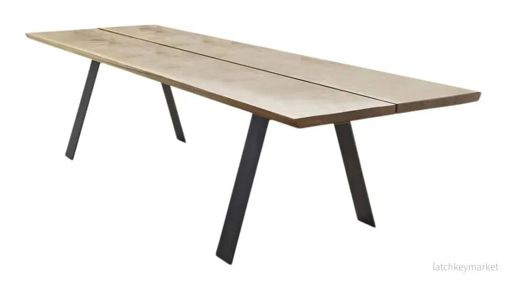 GM 3200 Plank Bord 240x100
