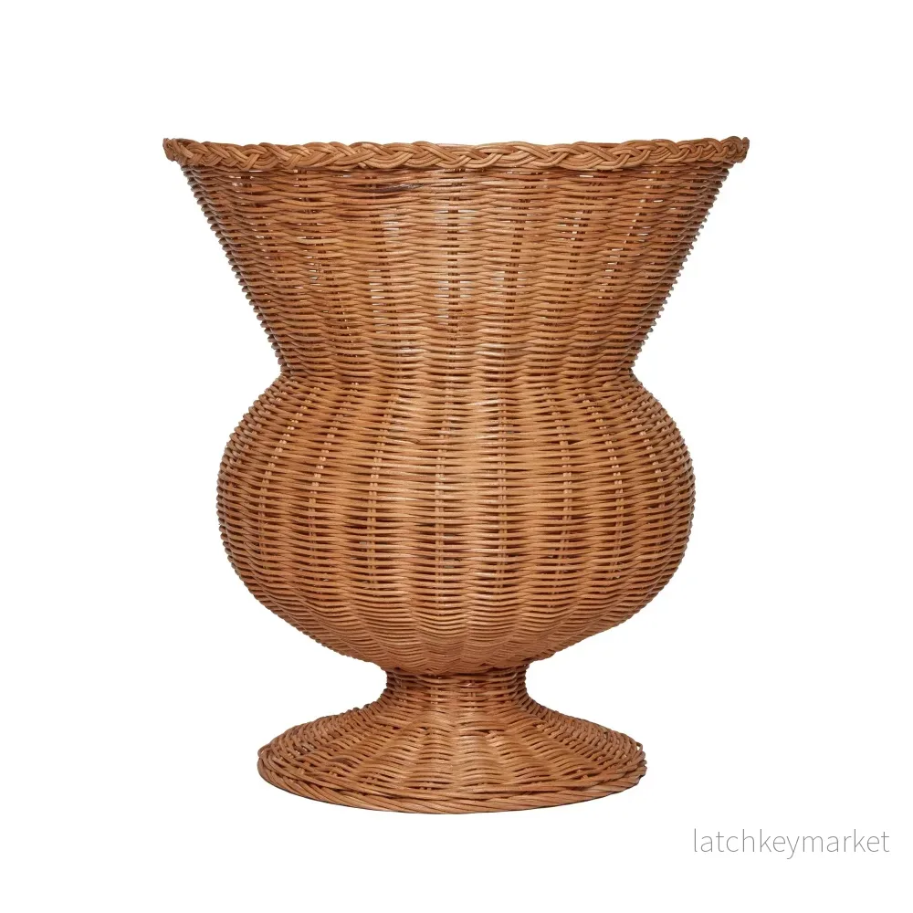 The Palace Urn