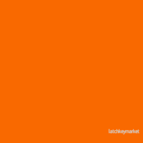 NCS S 0585-Y60R NCS S 0585-Y60R