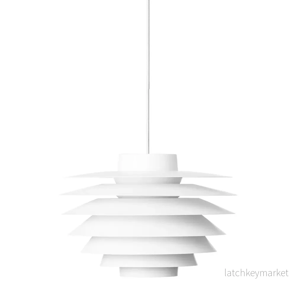 Verona Pendant 32 cm