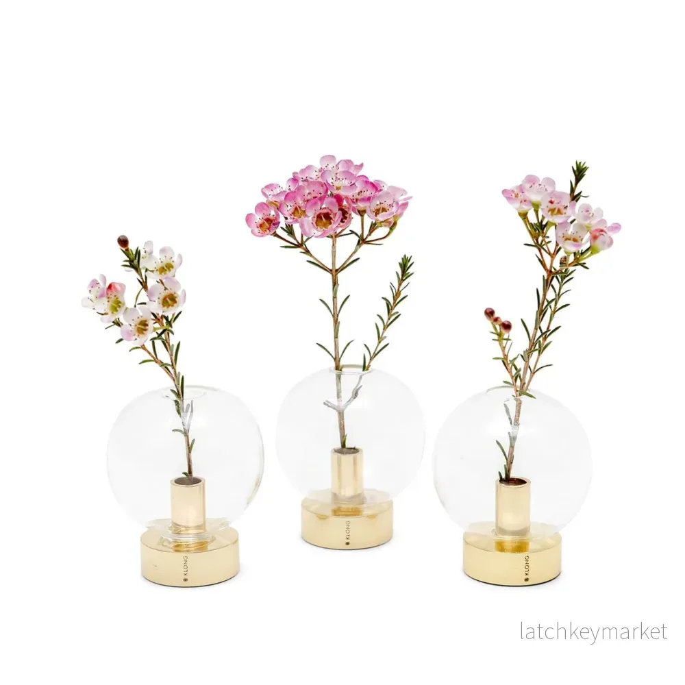 Orbis 3 Pack