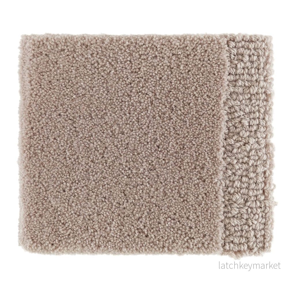 Classic Boucle Border - Bild 2