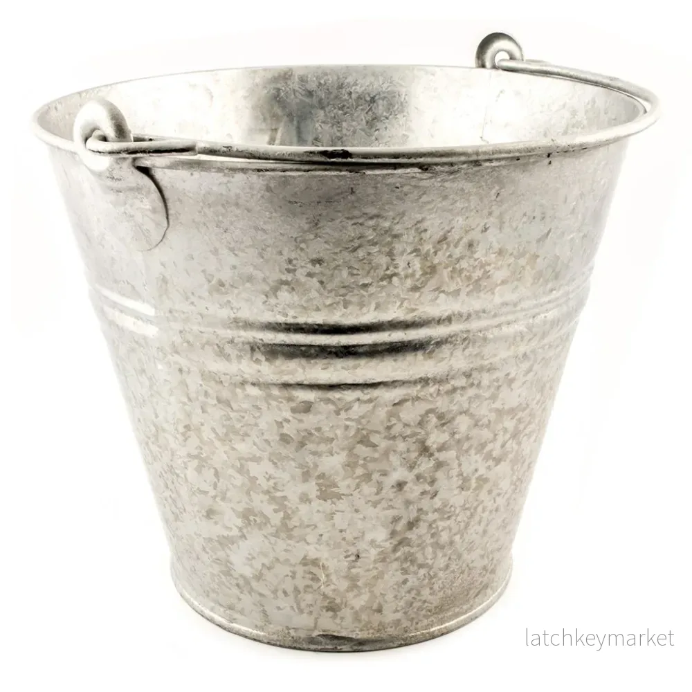 Paket Qvesarum linoljesåpa mellan - Bild 3
