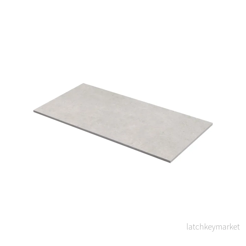 Borghamn Ljusgrå Klinker 60×30 Borghamn Ljusgrå Klinker 60×30