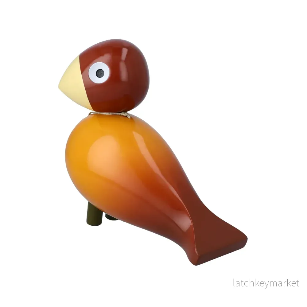 Story Bird - Bild 2