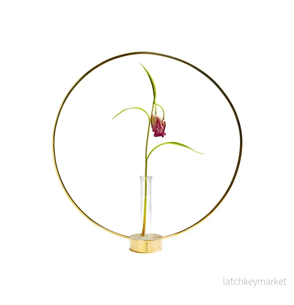 Gloria Liten - Bild 2