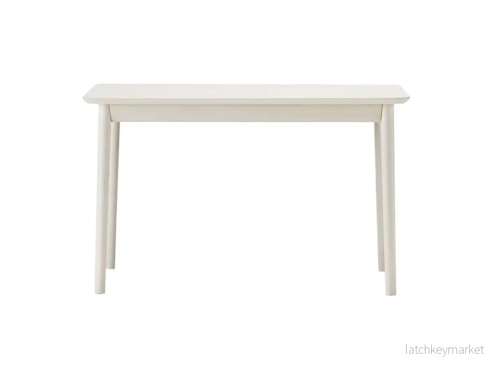 Prima Vista Bord Björk