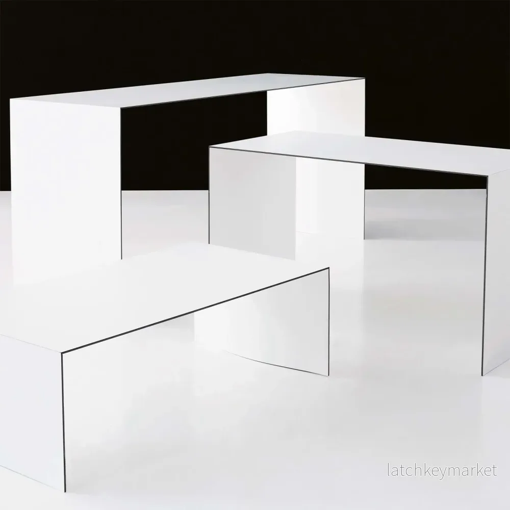 Thinner Bord - Bild 2