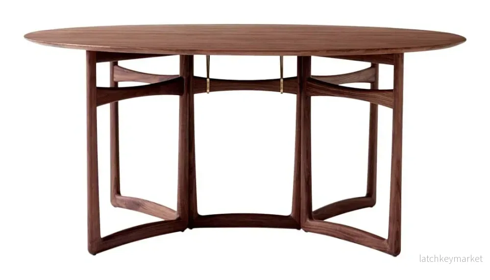 Drop Leaf HM6